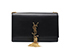 Kate Tassel Bag M, front view